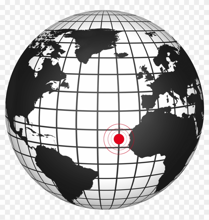 Hurricane Activity In St - Red Alert 2 Soviets Clipart #4452786