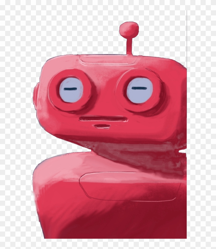 Mobile Phone Clipart