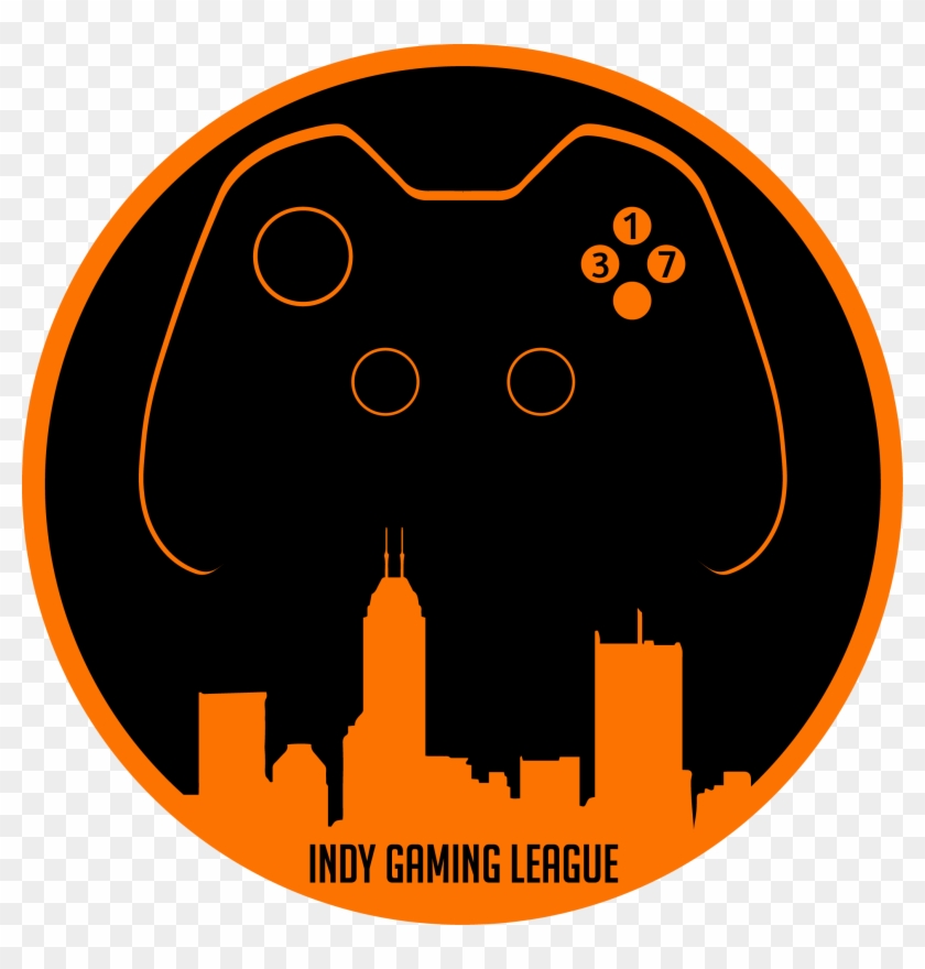 Mora - Circle Clipart