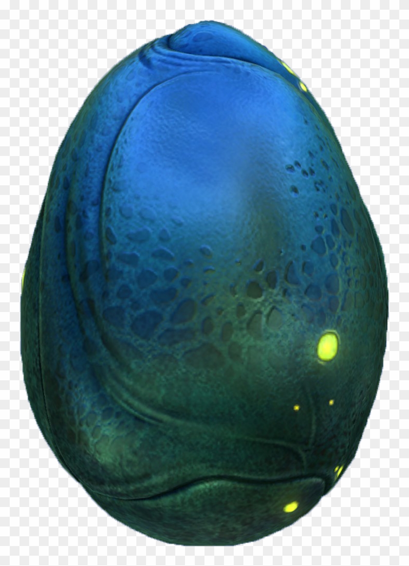 Latestcb=20150922210151 - Subnautica Mesmer Egg Clipart #4452862