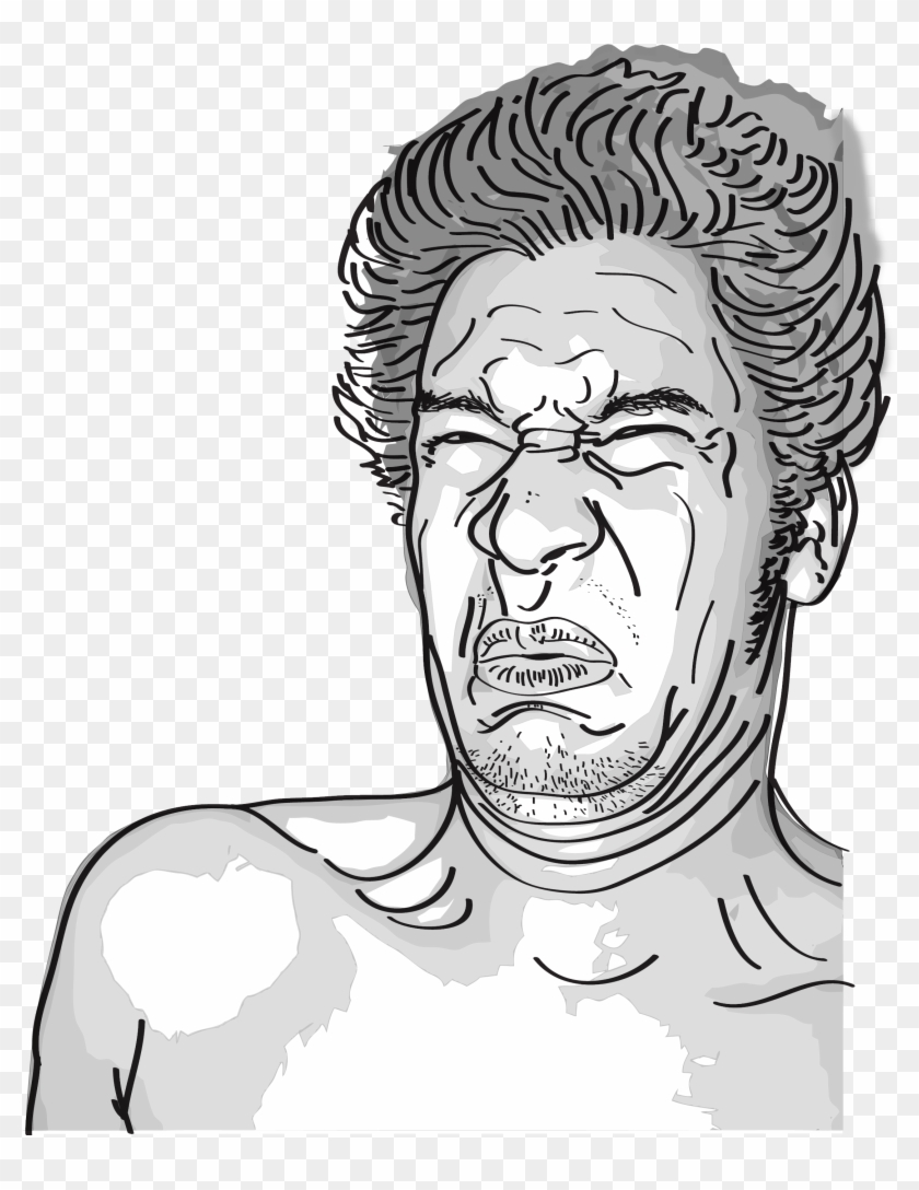 Meme De Puntualidad Definicion - Meme Iug Clipart