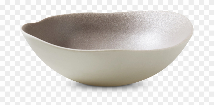 Jars Ceramistes By Collection Jardin De Maguelone - Ceramic Clipart #4452988