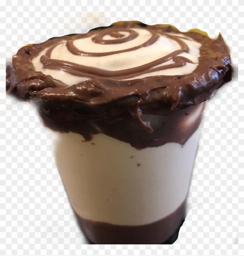 Saiba Mais - Shake Herbalife Gourmet Png Clipart