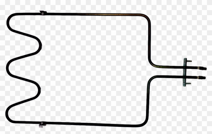 Clip Art - Png Download #4453051