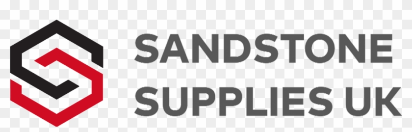 Cocinitas Infantiles Clipart #4453084