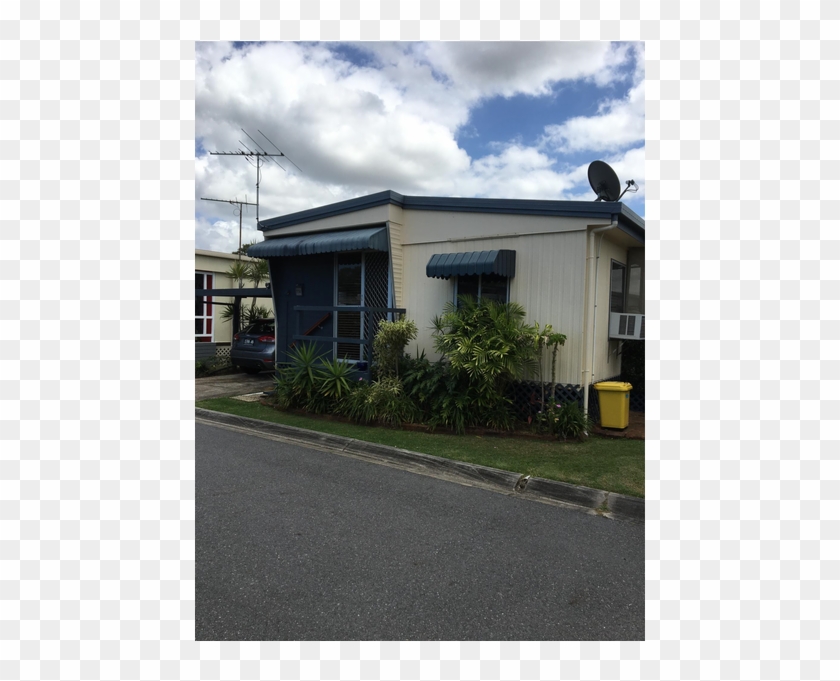 114/1 Kalmakuta Drive, Sandstone Point, Qld - House Clipart #4453137