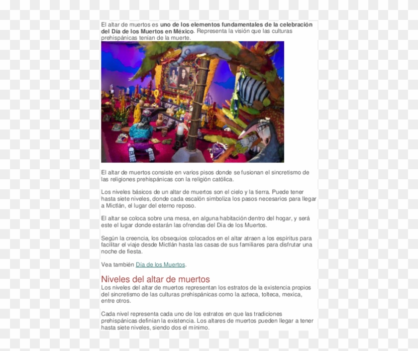 Docx - Child Carousel Clipart