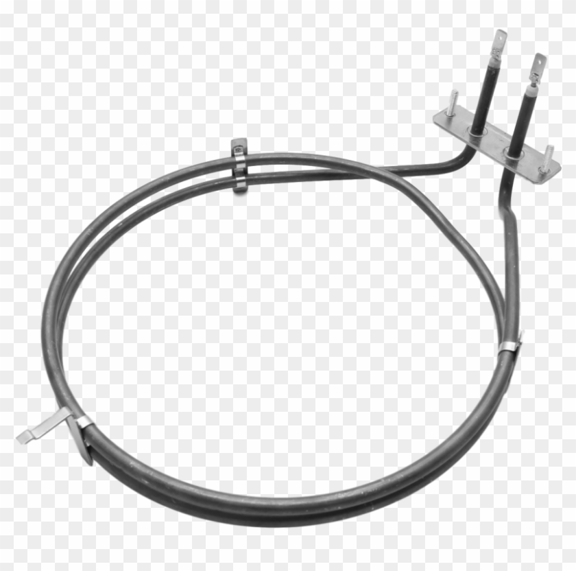 Hula Hoop Clipart #4453180