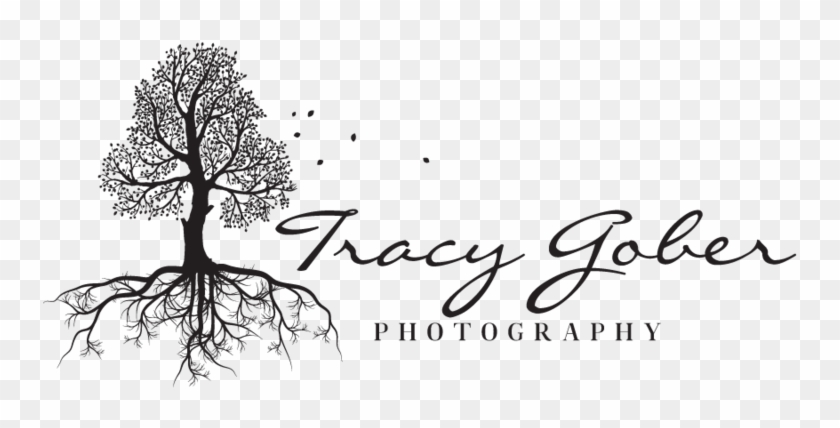 Png Watermarks Clipart