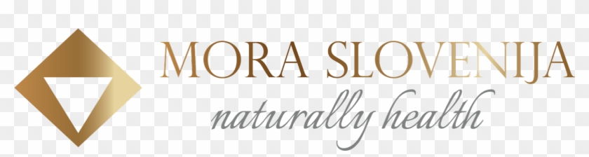 Biorezonancija - Calligraphy Clipart #4453233
