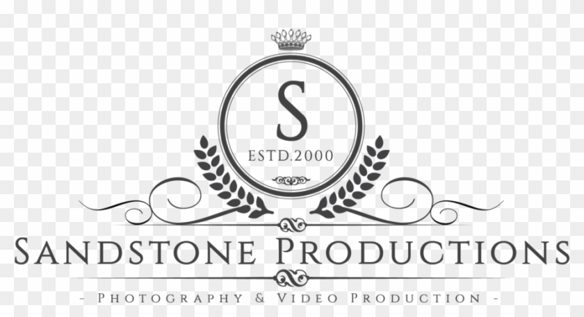 Sandstone Productions Movie Car Hire Photography And Clipart #4453257