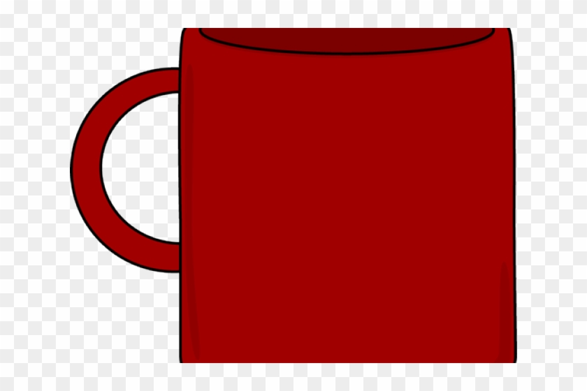 Liquid Free On Dumielauxepices Net Red Mug - Mug Clipart