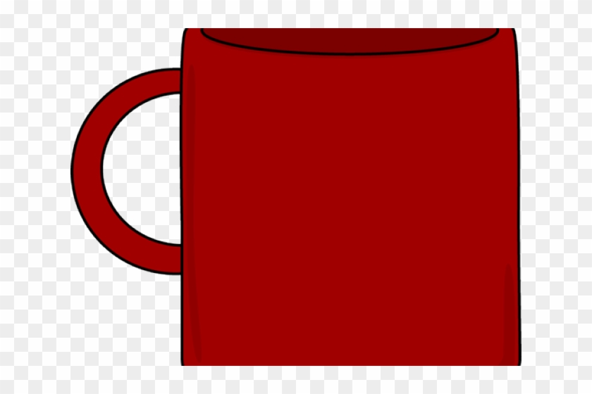 Liquid Free On Dumielauxepices Net Red Mug - Mug Clipart #4453264