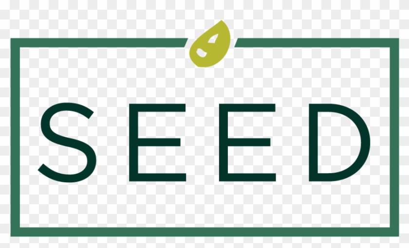 Sign Clipart #4453293