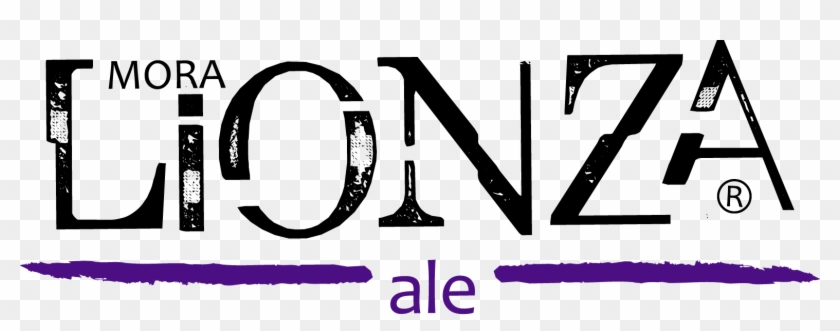 Sayona Red Ale Clipart #4453296