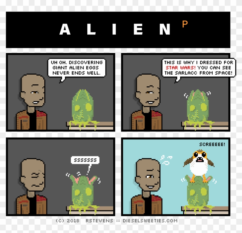 Needs Dialogue - Cartoon Clipart #4453393