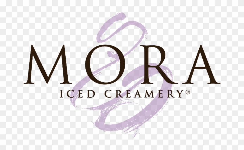 Washington Ice Cream Co - Ofx Clipart #4453445