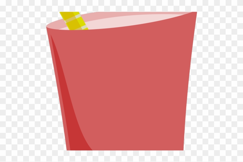 Free On Dumielauxepices Net Clipart #4453471