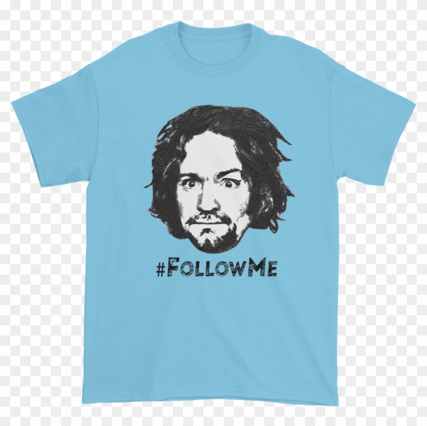 T-shirt Clipart
