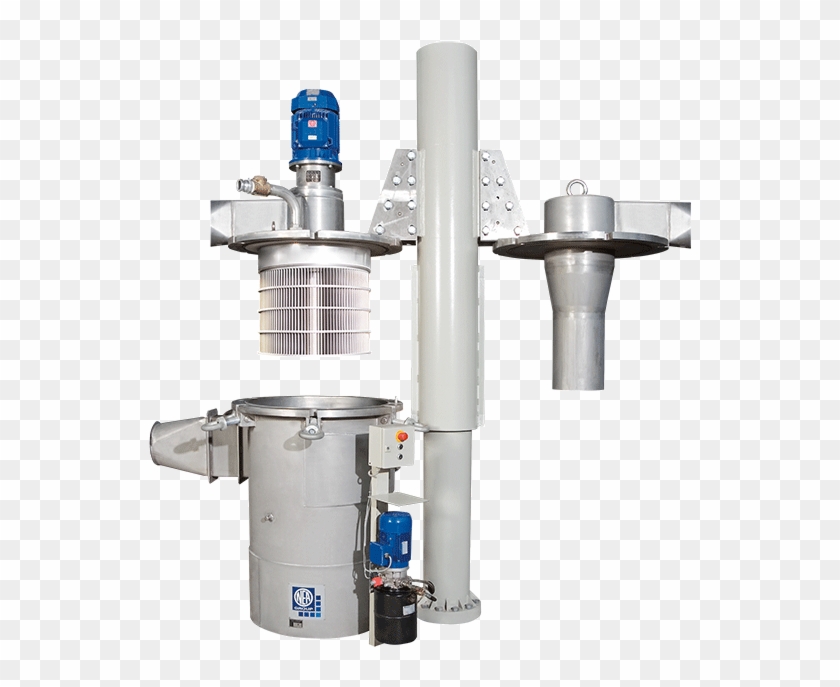 Watch Here The Video - Pipe Clipart #4453564