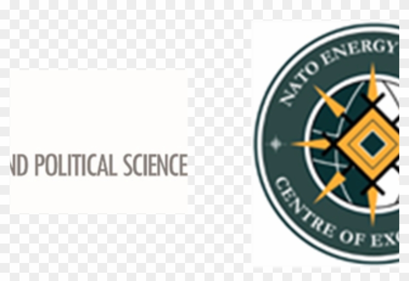 Overcoming Ambiguity Building Resilience Adventist University Of Health Sciences Clipart 4453571 Pikpng