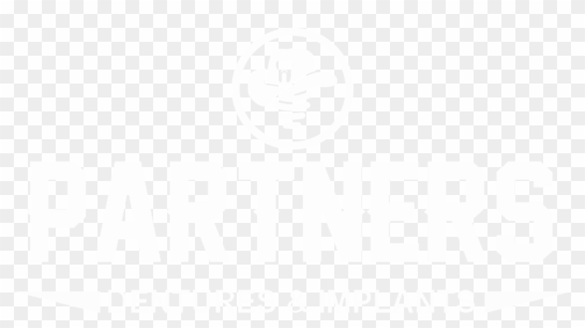 Dental Services Conroe Tx - Emblem Clipart