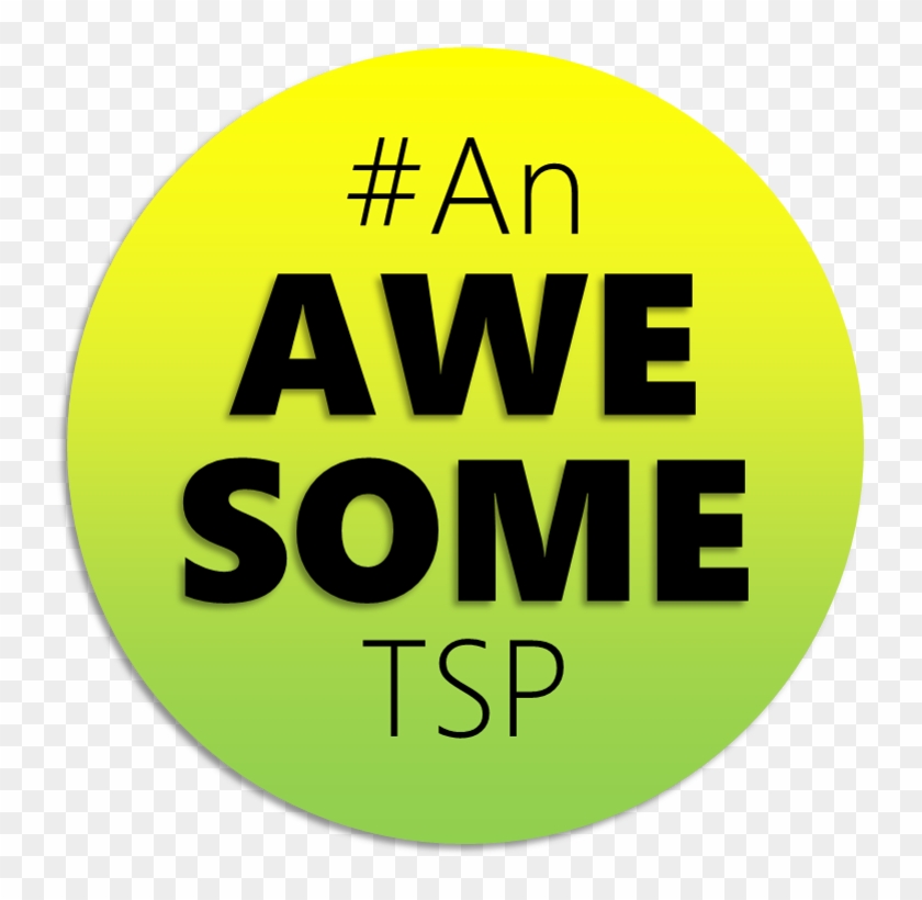 Awesomesaucer For Mora - Circle Clipart