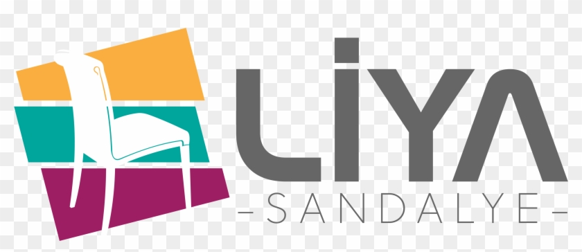 Liya - Graphic Design Clipart