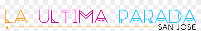 San Jose's Long Standing Día De Los Muertos Celebration - Triangle Clipart