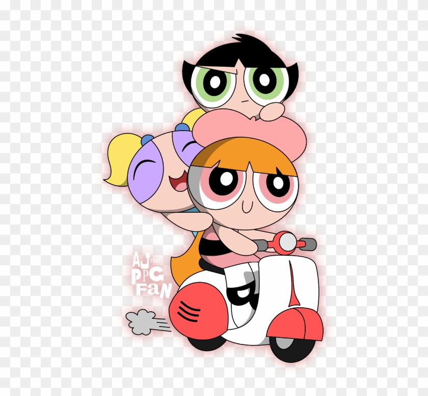 Cartoon Clipart #4453813