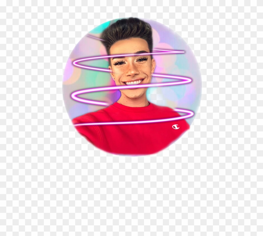 Oval Clipart #4453816