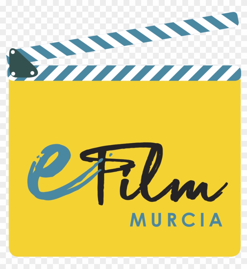 Un Ejemplo Muy Cercano De Lo Difícil Que Se Hace Poner - Calligraphy Clipart #4453875