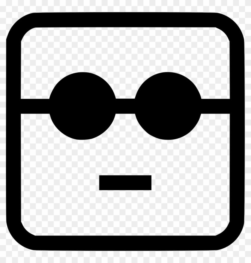 Png File - Icon Clipart #4453899