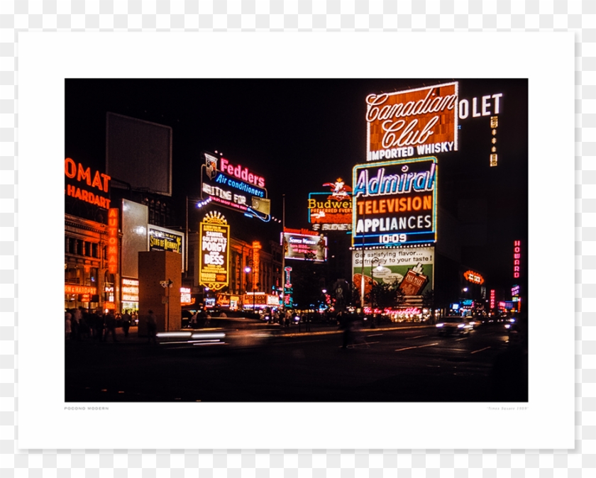 Billboard Clipart #4453932