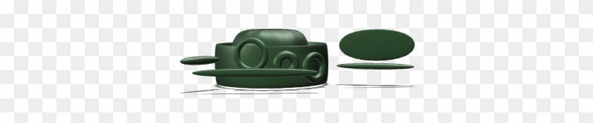 Instant Camera Clipart #4453935