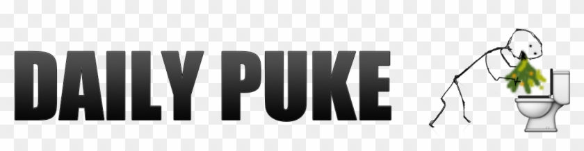 Leading Force In News - It's Monday Don T Forget To Be Awesome Clipart