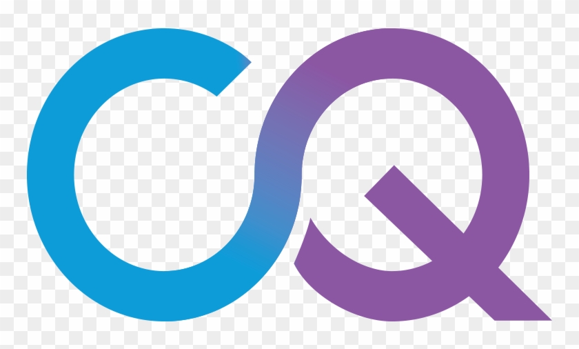 Change Intelligence For Change Makers Event Clipart