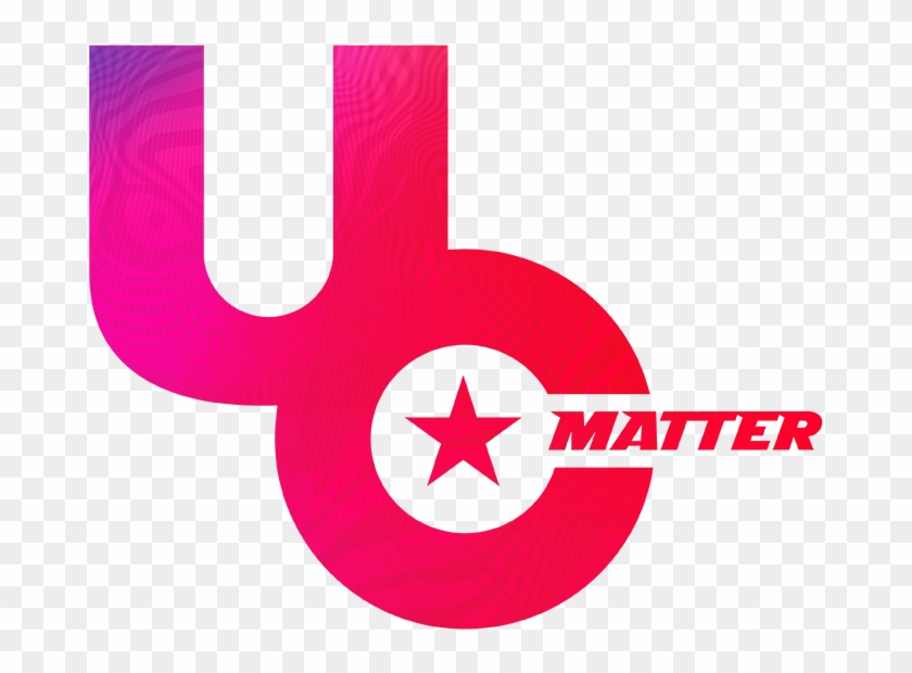 Uc Wheels The World's Strongest And Fastest - Mega Power Clipart