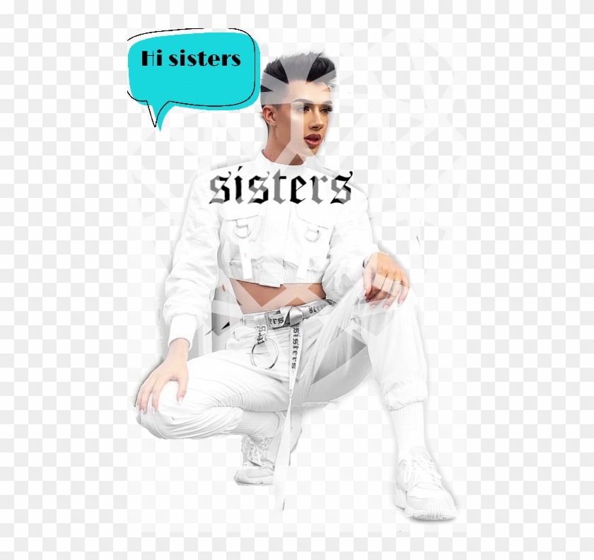 Sitting Clipart #4454119