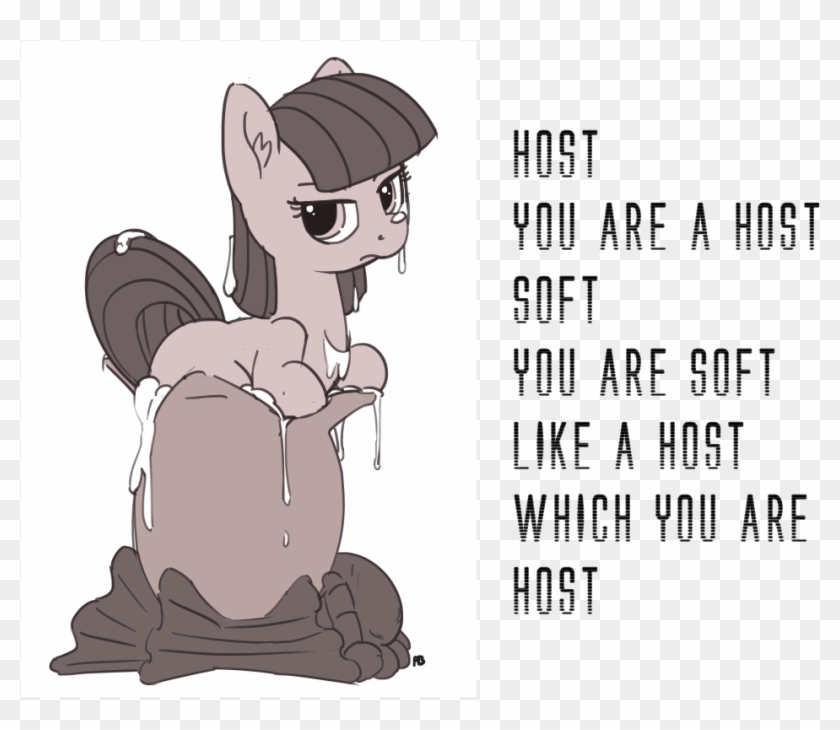 Cartoon Clipart #4454121