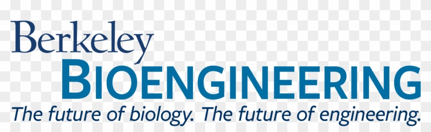 Bioengineering Applies Engineering Principles And Practices - University Of California, Berkeley Clipart #4454122