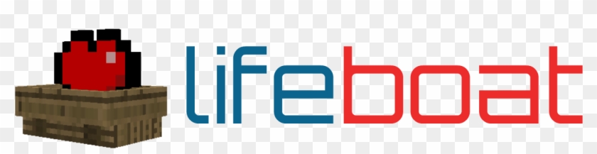 Of Synonyms And Antonyms The Word Lifeboat Mc - Lbsg Clipart #4454205