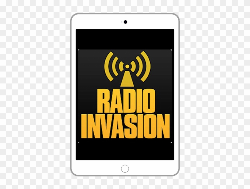 Take Us Everywhere You Go - Front National Clipart