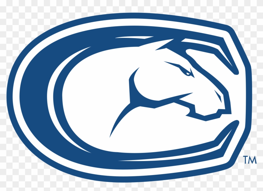 Uc Davis Aggies Logo Png Transparent - Uc Davis Aggies Mascot Clipart