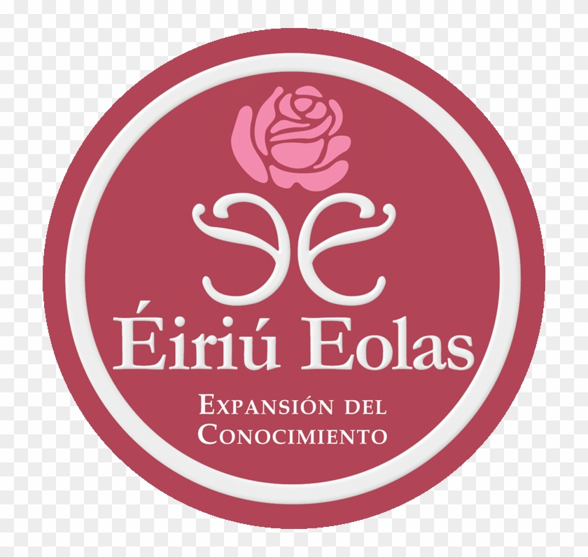 Logo Ee Español - Circle Clipart