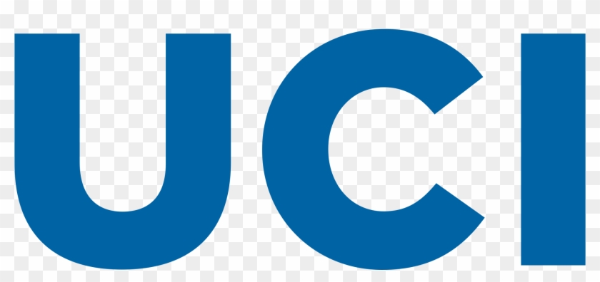 The Uc Ddc Aims To Build A Drug Discovery Community - Uc Irvine Logo Png Clipart #4454322