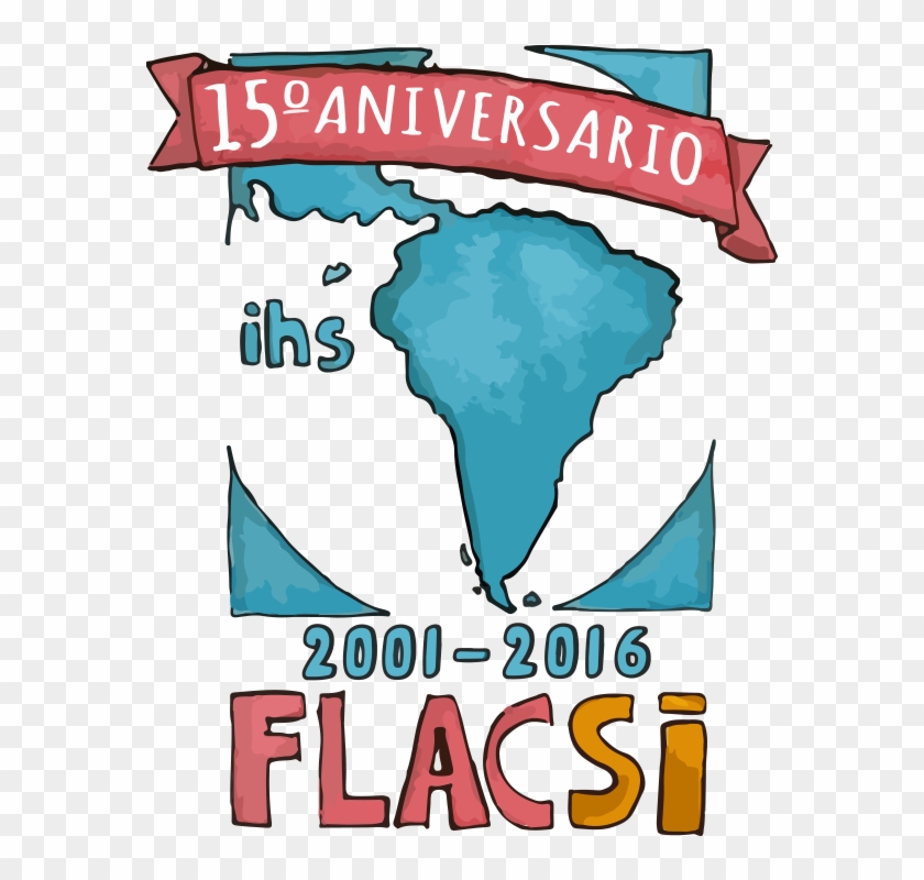 Federación Latinoamericana De Colegios Jesuitas - Mapa Federacion De Colegios De La Compañia Clipart