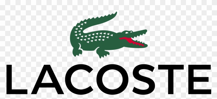 Images Transparent Free Download - Simbolo Lacoste Png Clipart #4454326