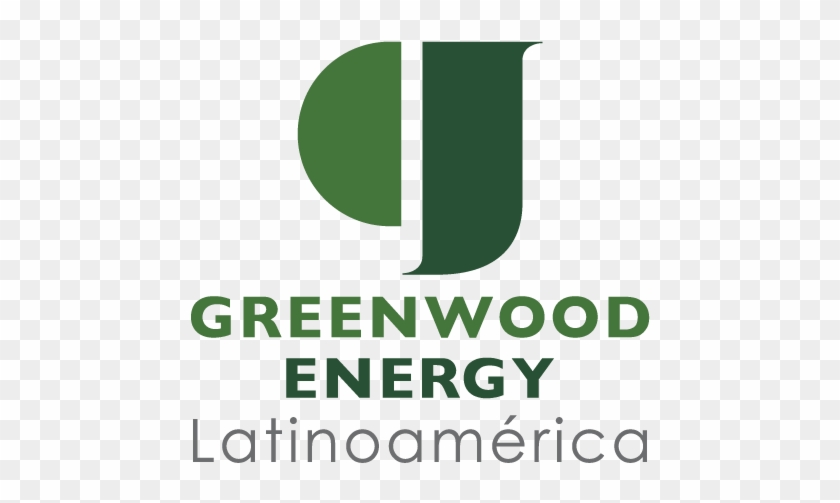 Visit Greenwood Energy Latinoamérica Website - Greenwood Energy Clipart #4454350