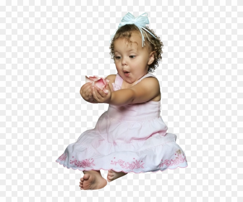 Tube Png Enfant Clipart